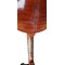 Long Violin